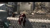 Assassins Creed IV Black Flag - Tajemnice i Ciekawostki - Odc. 1