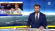 ZIO Pekin 2022 dobiegły końca (20. 02. 2022)