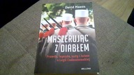 Bzdury o Legii cudzoziemskiej Davida Masona