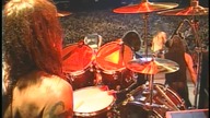 Manowar - Blood In Brazil (2002) [Full Concert w/Bonus Material] [HD]
