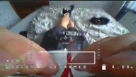 FPV w domu? Żaden problem z tinyhawk.