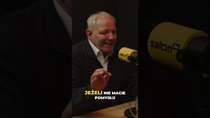 Czy politykom łatwo jest kłamać?