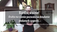 Hipnoza mity kontra rzeczywistość - Pracownia Hipnozy