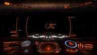 Elite Dangerous