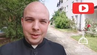 #63 - #poTwojejstronie