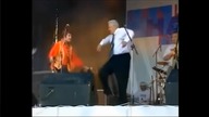 Dzisiaj USA & NATO potrzebują