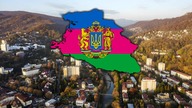 Arise Kuban! (GART Version) - Ukrainian war song