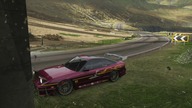 Behind the scenes 4| Fast & Furious (jak tworzyliśmy mojego i widzów autorstwa trailer w grze Forza)