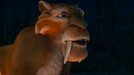 Epoka lodowcowa 2 Odwilż (Ice Age The Meltdown2006) Dubbing Pl 720p.