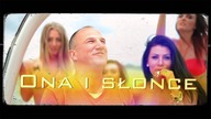 Bartek Tecław Ona i Słońce
