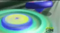Beyblade Metal Masters odc. 48