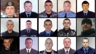 NAPISY Ty się bij, a ja lecę po kij...