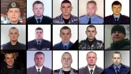 NAPISY Ty się bij, a ja lecę po kij...
