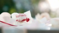 Raffaello - Kocham cię, Mamo!