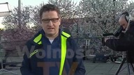 OHYDNY PASZKWIL TVP O SŁAWOMIRZE MENTZENIE!