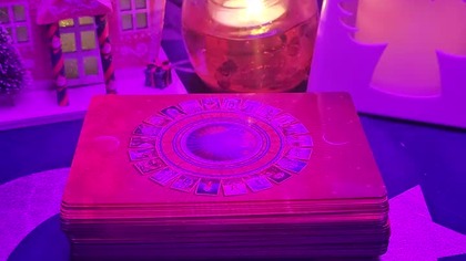 BLIŹNIĘTA ( W SŁOŃCU, KSIĘŻYCU ORAZ ASCENDENT) 2-8 MARZEC 