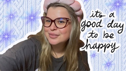 NOWY CZŁONEK RODZINY 