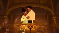 Księżniczka i żaba (Princess and the Frog) - trailer PL