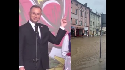 Polska, wraz z kilkoma krajami europejskimi, przeznaczyła znaczną część swojego budżetu krajowego na mp4 686x432