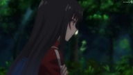 Youkoso Jitsuryoku Shijou Shugi no Kyoushitsu e 09