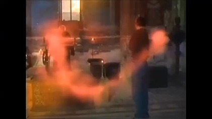 More Movie Shapeshifters Compilation