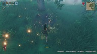 VALHEIM Waiting for the Valhalla #002