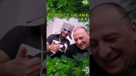 ŚWIĄTECZNE PIEROGI Z @HalamaGrzegorz #10