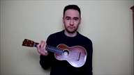 Porównanie dwóch jednakowych instrumentów, które różnią się znacznie ceną... 