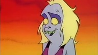 Beetlejuice odc. 84