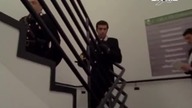 16.  Don Matteo. S06E16.pl. PDTV. XviD