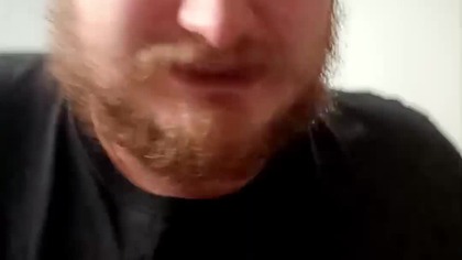 Robert Lewandowski nie zagra w Reprezentacji Polski, dopóki jest w niej Michał Probierz! DYMY!