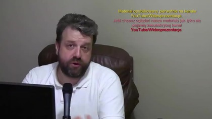 Ich Plan Jak PIS Nie Odda Władzy Mimo Przegranych Wybor&oacute;w - Analiza Ator