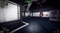 Black Squad a typical day with a TROLL (GL)