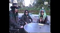 Danzig U S Tour Special 1994 Part 3