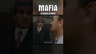 MAFIA Z POLSKIM LEKTOREM?! | Asasyn08