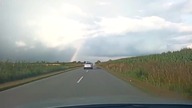 ANTYCZNE RUINY W POLSCE??