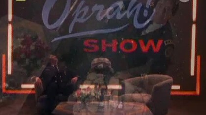 Akademia Policyjna S01E17 Żółw Komendanta Hefilfingera