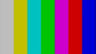 POLSATSPORTPREMIUM3PPV - 24-09-2021 - Przerwa techniczna (plansza)