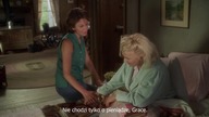 Grace i Glorie (napsiy pl) (1998)