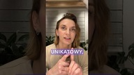 Wykorzystaj swoją unikatowość i zarabiaj więcej.  Klasa Biznes rusza już.  Dołącz do nas.  