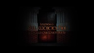 Legenda o św.  Wojciechu z Drzwi Gnieźnieńskich