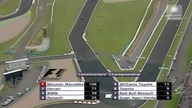 GP Francji 2007