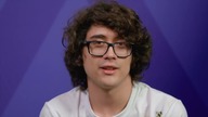 Josedeodo & Newbie: Una Nueva Historia : LCS Spring Split 2021 Week 3