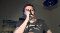 KOKO KOKO EURO SPOKO BEATBOX | Wyzwij Szakala #2