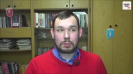 Wolność kontra służby - Tomasz Stala