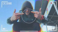 Hadziuk - Niereformowalny (Prod.  SuperMe)