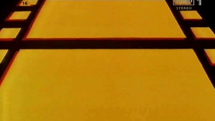 Moja.  Angelika.  (1999)