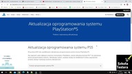 Gdzie szukać błędów ?