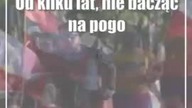 Świdnik: Dumni z Biało-Czerwonej