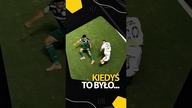 NEYMAR CHCIAŁ ZABŁYSNĄĆ